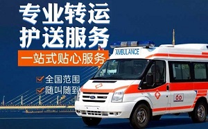 1750488533665343.jpg 微信图片_20241010123805.jpg
